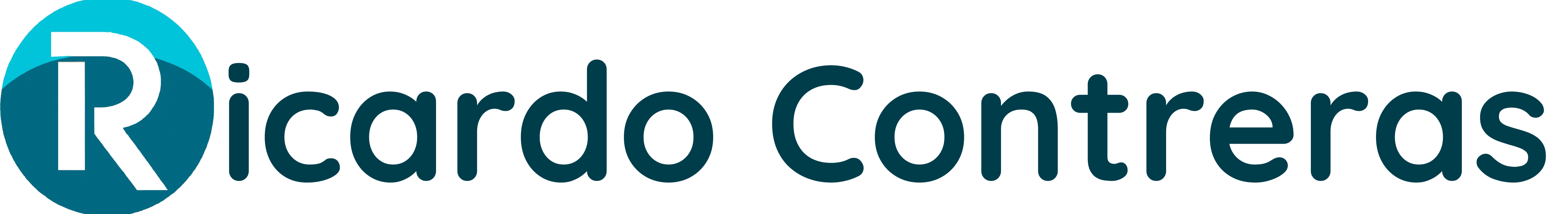 Pagina Web Comercial logo