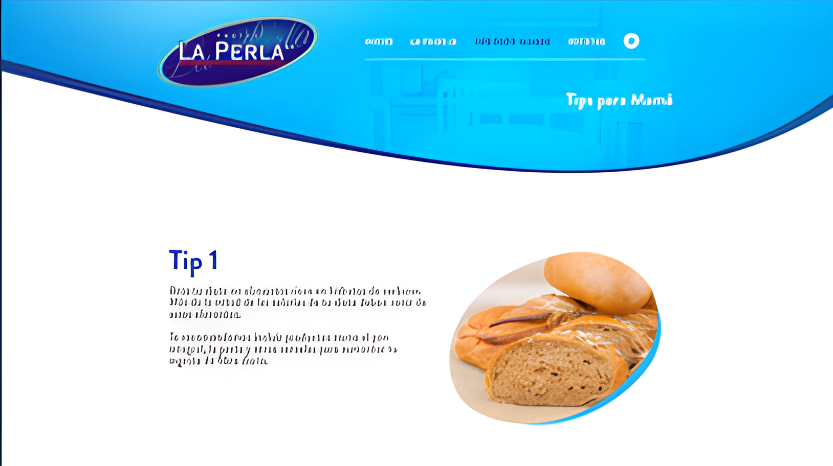 Pastas-la-perla2.png